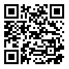 https://payamekhabar.ir/262385