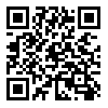 https://payamekhabar.ir/262397