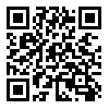 https://payamekhabar.ir/262399