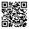 https://payamekhabar.ir/262402