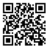 https://payamekhabar.ir/262409