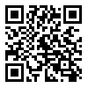 https://payamekhabar.ir/262422