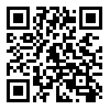 https://payamekhabar.ir/262446