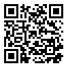 https://payamekhabar.ir/262458