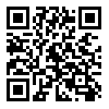https://payamekhabar.ir/262472