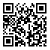 https://payamekhabar.ir/262473