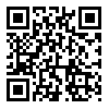 https://payamekhabar.ir/262487