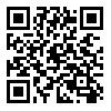 https://payamekhabar.ir/262497