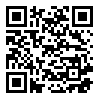 https://payamekhabar.ir/262499