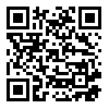 https://payamekhabar.ir/262500