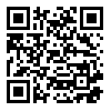 https://payamekhabar.ir/262536