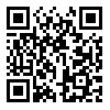 https://payamekhabar.ir/262538