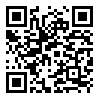 https://payamekhabar.ir/262567