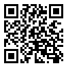 https://payamekhabar.ir/262569