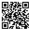 https://payamekhabar.ir/262587