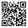 https://payamekhabar.ir/262599
