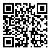 https://payamekhabar.ir/262615