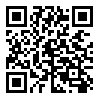 https://payamekhabar.ir/262637