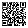 https://payamekhabar.ir/262638