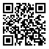 https://payamekhabar.ir/262640