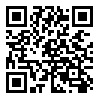 https://payamekhabar.ir/262641