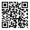https://payamekhabar.ir/262647