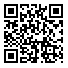 https://payamekhabar.ir/262648