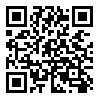 https://payamekhabar.ir/262649