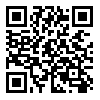 https://payamekhabar.ir/262650