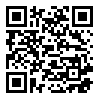https://payamekhabar.ir/262652
