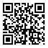 https://payamekhabar.ir/262667
