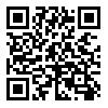 https://payamekhabar.ir/262668