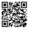 https://payamekhabar.ir/262669