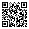 https://payamekhabar.ir/262670
