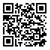 https://payamekhabar.ir/262671