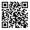 https://payamekhabar.ir/262672