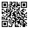 https://payamekhabar.ir/262676