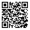 https://payamekhabar.ir/262679