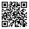 https://payamekhabar.ir/262681
