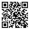 https://payamekhabar.ir/262683