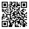 https://payamekhabar.ir/262685