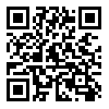 https://payamekhabar.ir/262686