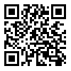 https://payamekhabar.ir/262688
