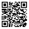 https://payamekhabar.ir/262689