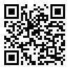 https://payamekhabar.ir/262690