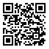 https://payamekhabar.ir/262692