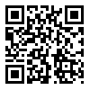 https://payamekhabar.ir/262695