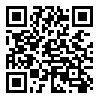 https://payamekhabar.ir/262705