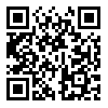 https://payamekhabar.ir/262709