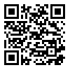 https://payamekhabar.ir/262715